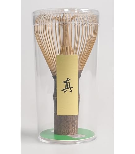 【２本】茶筅 数穂 井上若狭 国産 薄茶 濃茶 茶道 裏千家 茶筌 茶事 1本】茶筅 数穂 井上若狭 国産 薄茶 濃茶 茶道 裏千家 茶筌 茶事