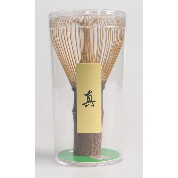 定本 茶の湯表千家 | 千宗左 |本 | 通販 | Amazon