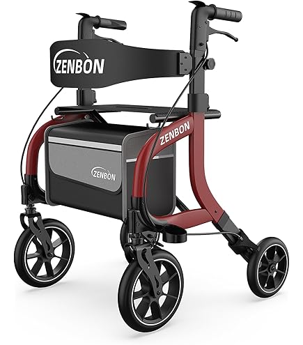 Amazon.co.jp: byACRE（バイエーカー）カーボン・ウルトラライト 世界