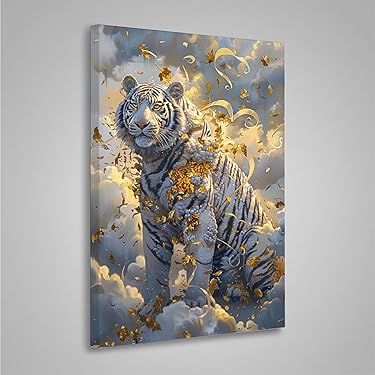 ダイヤモンドアート 滝 絵画 ダイヤモンドアート クロスステッチ