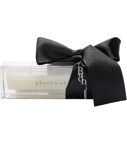 Amazon.co.jp: 37℃美容液キャンドル スリープ : ビューティー