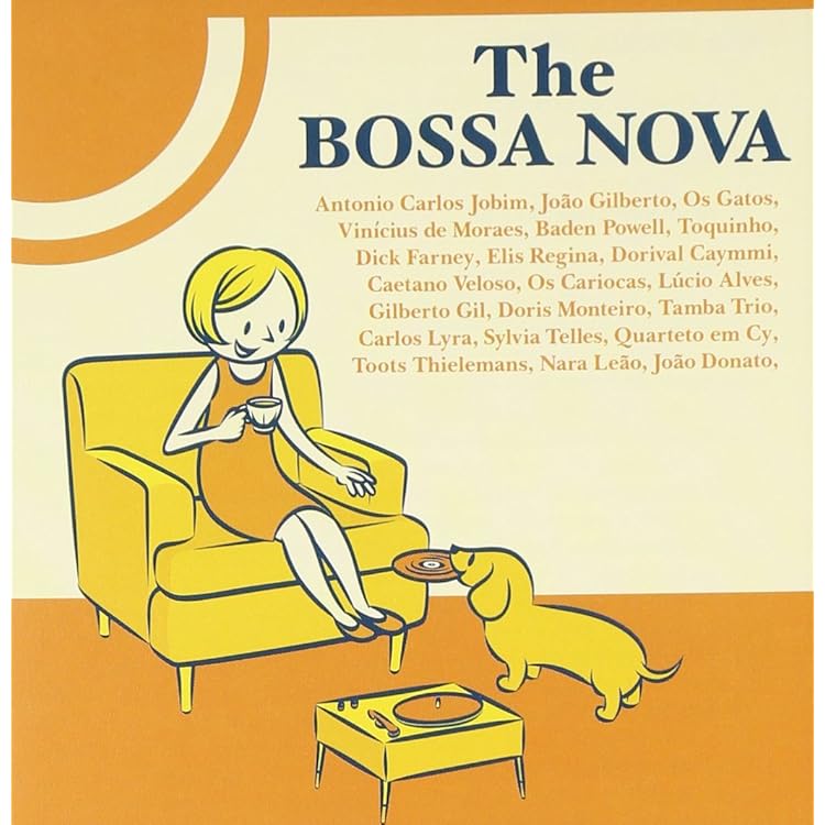 Amazon.co.jp: ボサノヴァ ベスト60 CD3枚組 3ULT-012: ミュージック