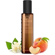 ぶーさま専用です♡新品未開封 QUWIL ヘアオイル 100ml 2セット FUN AZUM ヘアオイル 100mL AZUMid ファンアズムアイディー