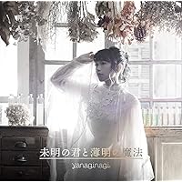 Amazon.co.jp: 17才(期間生産限定アニメ盤) - ハルカトミユキ (Blu-ray