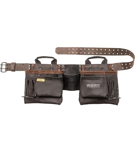 Amazon.co.jp: Carhartt Legacy Build Your Own Beltカスタムツール