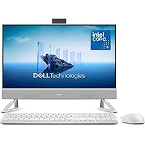 Amazon.co.jp: Dell Inspiron 15 3525 軽量学生用ノートパソコン