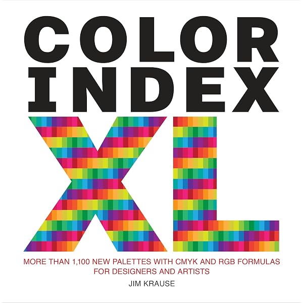 Process Color Manual: 24, 000 CMYK Combinations for Design