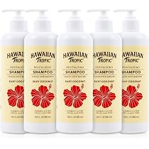サンシルク 限定 ココナツ シャントリ セット 東南アジア リンス ヘアケア 71KoiSMooBL._AC_UL210_SR210,