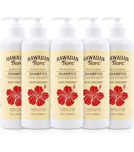 アルバボタニカ　ハワイアンシャンプーコンディショナー　ガーディニア Amazon | alba BOTANICA アルバボタニカ ハワイアン シャンプー GA