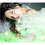 Sparkle (初回生産限定盤A)