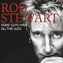 OnOFF Rod Stewart (RARE!!送料込み） OnOFF Rod Stewart (RARE!!送料込み） Amazon.co.jp: The Best