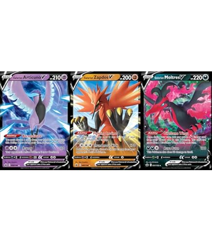 ポケモンカードゲーム Suicune and Entei Raikou and Suicune top Suicune & Entei Legend (Top) - Unleashed - Pokemon