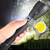 「最終値下げ」 超珍しい黄 懐中電灯 71Koz5mTCIL._AC_UL210_SR210,