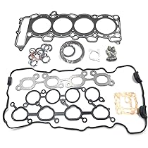 151 SR コンプレートセット mits-021-sp-2.jpg