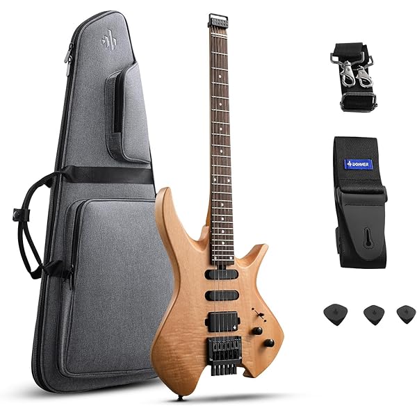 Amazon.co.jp: IBANEZ QX527PB-ABS 7弦 エレキギター : 楽器・音響機器