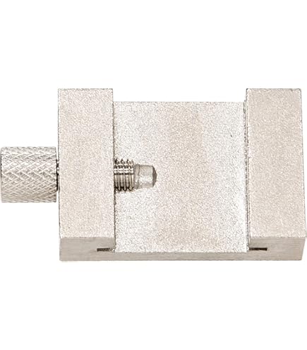 Amazon.co.jp: シンワ測定(Shinwa Sokutei) 直尺用 ストッパー 60cm用