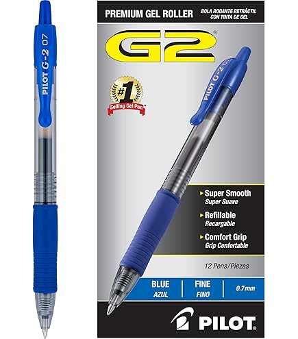 Amazon.co.jp: HP 761 純正 インクカートリッジ マットブラック