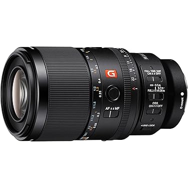 Amazon.co.jp 最新リリース: カメラ用交換レンズ の新着ランキングです。