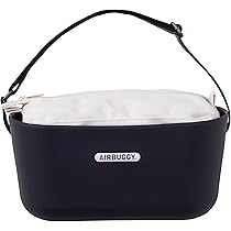 Amazon | 【メルセデス・ベンツ コレクション】純正 Mercedes-Benz