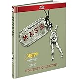 マッシュ(2枚組) [DVD]