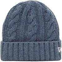 Amazon | [シュプリーム] x New Era Box Logo Beanie Bandana FW19