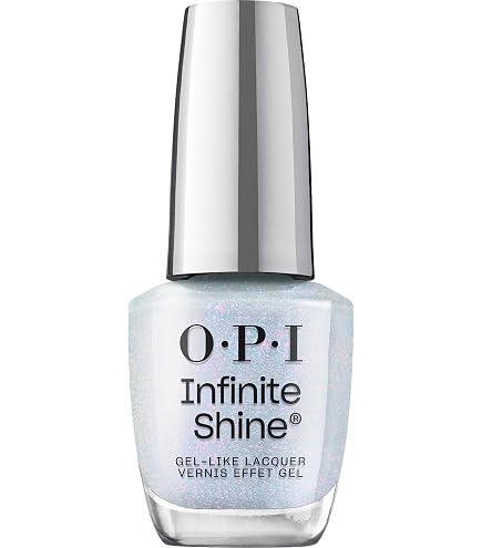 Amazon.co.jp: OPI(オーピーアイ) 速乾 マニキュア 色長持ち ジェル風