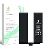 バッテリー98% iPadPro 11インチ 第3世代 iPad Pro 11インチ 第3世代 バッテリーの交換 - iFixit 修理ガイド