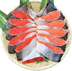 北海道釧路市｜Amazonふるさと納税