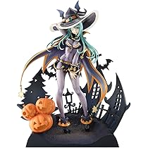 ベルファイン デート・ア・ライブ 七罪 DX Ver. 1/7 フィギュア 71KpaTOJnAL._AC_UL210_SR210,