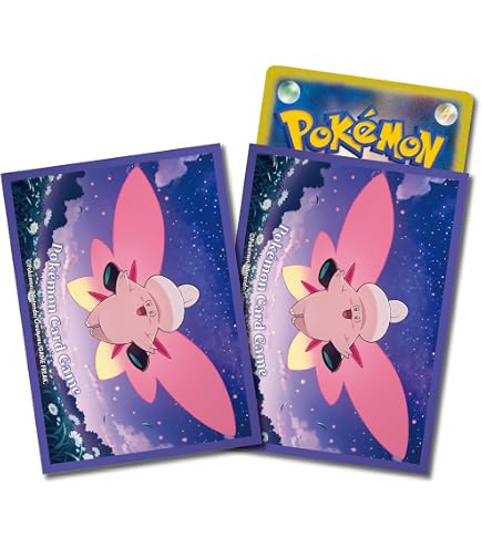 Amazon | ポケモンセンターオリジナル ポケモンカードゲーム デッキ