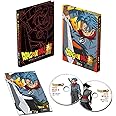 ドラゴンボール超 DVD BOX5