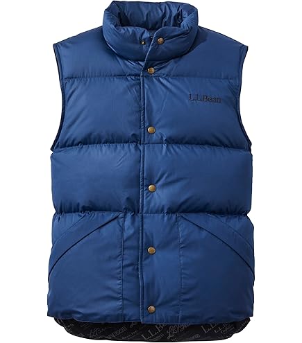 Amazon.co.jp: STUMPSTAMP HALF ZIP PULLOVER VEST : ファッション