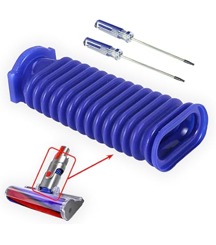 Amazon | ダイソン 純正品 正規品 SV18 ソフトローラークリーナー