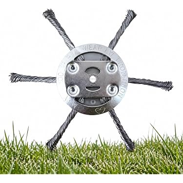 Amazon.co.jp 最新リリース: 草刈機・刈払機パーツ・アクセサリ の新着
