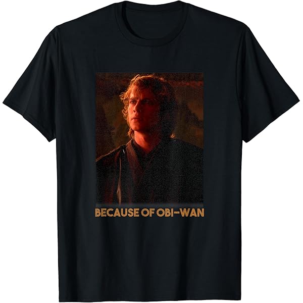 Amazon | スター・ウォーズ アソーカ アナキン・スカイ