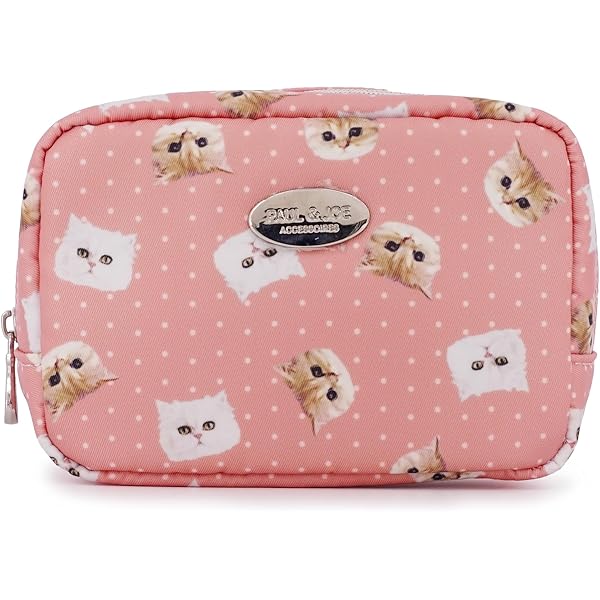 PIENI PUSSi SZA-48-5099：ポーチ PIENI PUSSi SZA-48-5099：ポーチ（ポーチ）｜CITYSHOP（シティ
