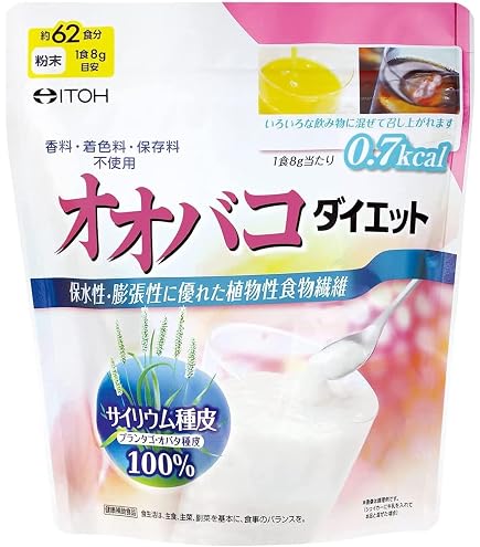 Amazon | 共立 アーモンドプードル 500g | 共立食品 | 製菓用ナッツ