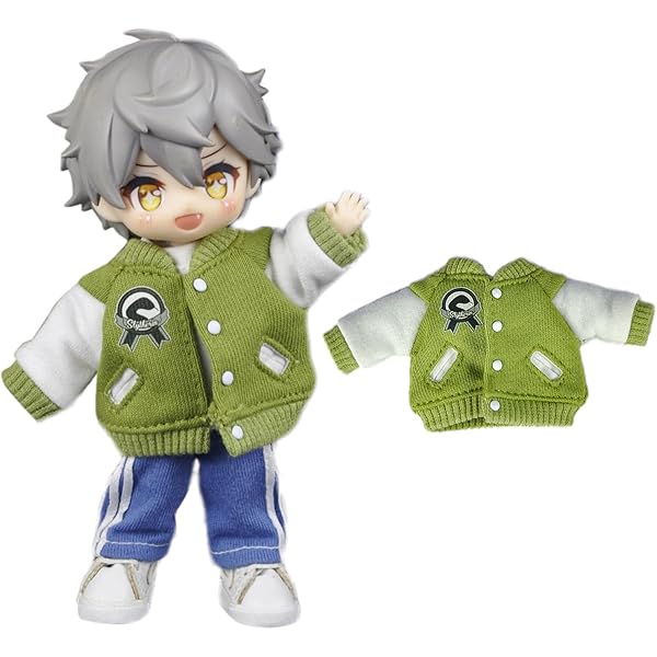 Amazon.co.jp: 堀田善衞 時代と人間 [DVD] : スタジオジブリ: DVD