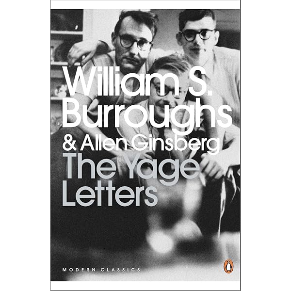 Amazon | Junky: The Definitive Text of 'Junk' (Penguin Modern