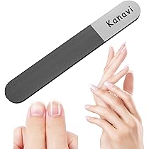 71KpuF7IC9L._AC_UL210_SR210,