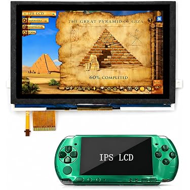 Amazon.co.jp 売れ筋ランキング: ゲームボーイアドバンス本体 の中で