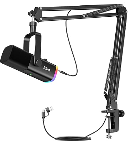 ASTATIC アスタティック D104M6B アンプ内蔵セラミックマイク Amazon.co.jp: ASTATIC アスタティック D104M6B アンプ内蔵セラミック