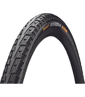 Continental DER BARON 27.5x2.4 タイヤ 新品3本 Continental DER BARON 27.5x2.4 タイヤ 新品3本 Continental