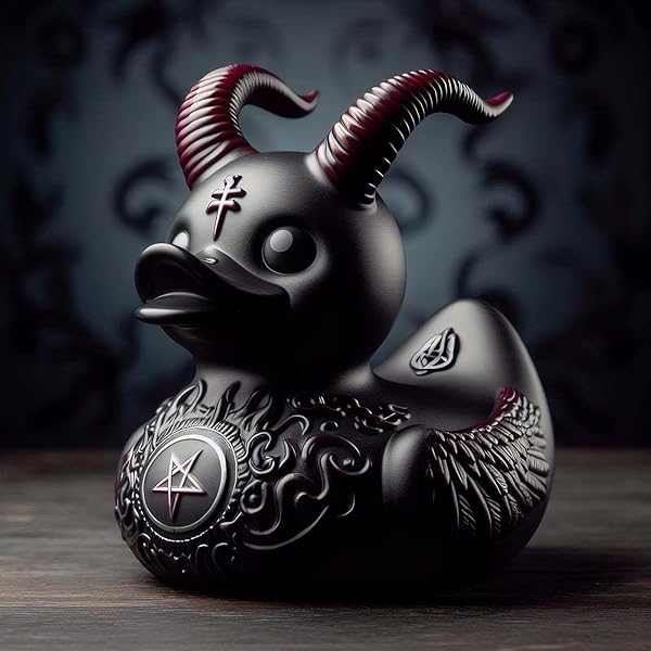 Estatua De Resina Berserk | Mano Del Dios De La Muerte Guts | Figura De Griffith Y Calavera | Decoración De Halloween Y Escritorio | 16.5 X 12.7 X 29 Cm