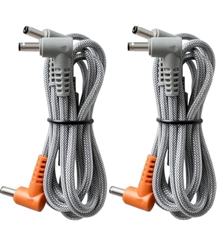 Amazon.co.jp: ファンとバッテリーの接続ケーブル 2024年モデル