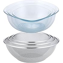 71Kq33rAC4L._AC_UL210_SR210,