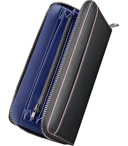 Amazon.co.jp: ちびまる子ちゃん 大容量の長財布、カジュアルな大財布