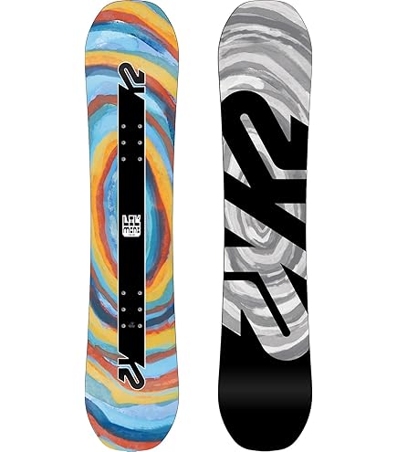 Amazon | BXB(ビーエックスビー) EYELAND-2 オレンジ 140cn | ビー