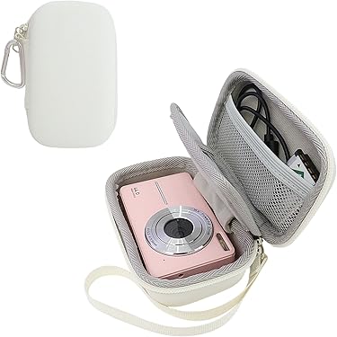 Amazon.co.jp 最新リリース: カメラバック・ケース の新着ランキングです。