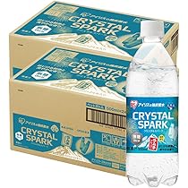 水と水技術No.1～19 前澤化成工業 水栓柱 R1X1500ホワイトスイ 1個（直送品） - アスクル